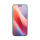 SPIGEN Szkło Hartowane Glas.Tr Slim do iPhone 16 Pro AGL07937 - 1279689 - zdjęcie 4